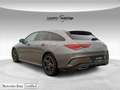 Mercedes-Benz CLA 200 200 d Premium auto Grigio - thumbnail 6