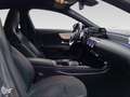 Mercedes-Benz CLA 200 200 d Premium auto Grigio - thumbnail 13