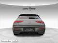 Mercedes-Benz CLA 200 200 d Premium auto Grigio - thumbnail 7