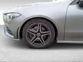 Mercedes-Benz CLA 200 200 d Premium auto Grigio - thumbnail 4