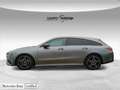 Mercedes-Benz CLA 200 200 d Premium auto Grigio - thumbnail 5