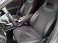 Mercedes-Benz CLA 200 200 d Premium auto Grigio - thumbnail 8