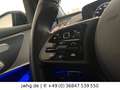 Mercedes-Benz EQC 400 400 4Matic|Leder|Distronic|Kamera|Memory Blau - thumbnail 15