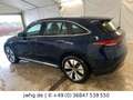 Mercedes-Benz EQC 400 400 4Matic|Leder|Distronic|Kamera|Memory Blau - thumbnail 8