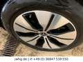 Mercedes-Benz EQC 400 400 4Matic|Leder|Distronic|Kamera|Memory Blau - thumbnail 9