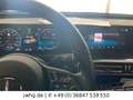 Mercedes-Benz EQC 400 400 4Matic|Leder|Distronic|Kamera|Memory Blau - thumbnail 16