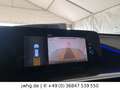 Mercedes-Benz EQC 400 400 4Matic|Leder|Distronic|Kamera|Memory Blau - thumbnail 18
