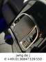 Mercedes-Benz EQC 400 400 4Matic|Leder|Distronic|Kamera|Memory Blau - thumbnail 13