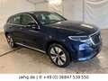 Mercedes-Benz EQC 400 400 4Matic|Leder|Distronic|Kamera|Memory Blau - thumbnail 2