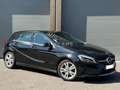 Mercedes-Benz A 180 180 122 cv BV7 Noir - thumbnail 1