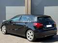 Mercedes-Benz A 180 180 122 cv BV7 Noir - thumbnail 2