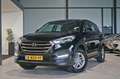 Hyundai TUCSON 1.6 GDi i-Drive | AIRCO | LED | NIEUW MODEL Zwart - thumbnail 1