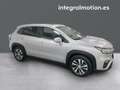 Suzuki SX4 S-Cross 1.4T S3 Mild Hybrid - thumbnail 25