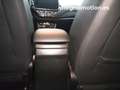 Suzuki SX4 S-Cross 1.4T S3 Mild Hybrid - thumbnail 20