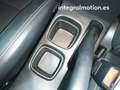 Suzuki SX4 S-Cross 1.4T S3 Mild Hybrid - thumbnail 21
