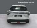 Suzuki SX4 S-Cross 1.4T S3 Mild Hybrid - thumbnail 24