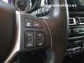 Suzuki SX4 S-Cross 1.4T S3 Mild Hybrid - thumbnail 12
