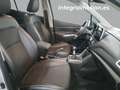 Suzuki SX4 S-Cross 1.4T S3 Mild Hybrid - thumbnail 8