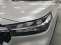 Suzuki SX4 S-Cross 1.4T S3 Mild Hybrid - thumbnail 26