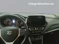Suzuki SX4 S-Cross 1.4T S3 Mild Hybrid - thumbnail 6