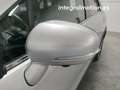 Suzuki SX4 S-Cross 1.4T S3 Mild Hybrid - thumbnail 30