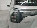 Suzuki SX4 S-Cross 1.4T S3 Mild Hybrid - thumbnail 27