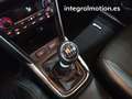 Suzuki SX4 S-Cross 1.4T S3 Mild Hybrid - thumbnail 17