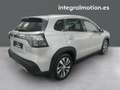 Suzuki SX4 S-Cross 1.4T S3 Mild Hybrid - thumbnail 4