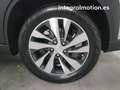 Suzuki SX4 S-Cross 1.4T S3 Mild Hybrid - thumbnail 28