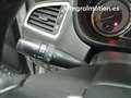 Suzuki SX4 S-Cross 1.4T S3 Mild Hybrid - thumbnail 13