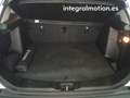 Suzuki SX4 S-Cross 1.4T S3 Mild Hybrid - thumbnail 29