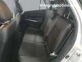 Suzuki SX4 S-Cross 1.4T S3 Mild Hybrid - thumbnail 9