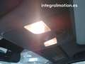 Suzuki SX4 S-Cross 1.4T S3 Mild Hybrid - thumbnail 18