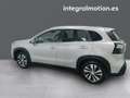 Suzuki SX4 S-Cross 1.4T S3 Mild Hybrid - thumbnail 23
