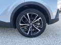 Toyota C-HR C-HR 1.8 HV Lounge Weiß - thumbnail 6