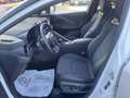 Toyota C-HR C-HR 1.8 HV Lounge Weiß - thumbnail 9