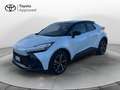 Toyota C-HR C-HR 1.8 HV Lounge Weiß - thumbnail 1