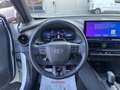 Toyota C-HR C-HR 1.8 HV Lounge Weiß - thumbnail 11