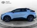 Toyota C-HR C-HR 1.8 HV Lounge Weiß - thumbnail 3