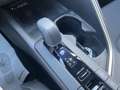 Toyota C-HR C-HR 1.8 HV Lounge Weiß - thumbnail 16