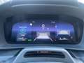 Toyota C-HR C-HR 1.8 HV Lounge Weiß - thumbnail 12