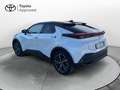 Toyota C-HR C-HR 1.8 HV Lounge Weiß - thumbnail 5