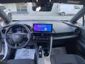 Toyota C-HR C-HR 1.8 HV Lounge Weiß - thumbnail 10
