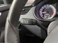 Skoda Octavia 1.6 TDI | EURO 6 | NETTO: 9.100€ | CARPLAY Schwarz - thumbnail 13