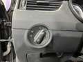 Skoda Octavia 1.6 TDI | EURO 6 | NETTO: 9.100€ | CARPLAY Schwarz - thumbnail 8
