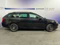 Skoda Octavia 1.6 TDI | EURO 6 | NETTO: 9.100€ | CARPLAY Schwarz - thumbnail 2