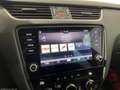Skoda Octavia 1.6 TDI | EURO 6 | NETTO: 9.100€ | CARPLAY Schwarz - thumbnail 19
