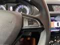Skoda Octavia 1.6 TDI | EURO 6 | NETTO: 9.100€ | CARPLAY Schwarz - thumbnail 12