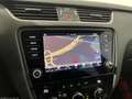 Skoda Octavia 1.6 TDI | EURO 6 | NETTO: 9.100€ | CARPLAY Schwarz - thumbnail 20