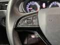 Skoda Octavia 1.6 TDI | EURO 6 | NETTO: 9.100€ | CARPLAY Schwarz - thumbnail 11